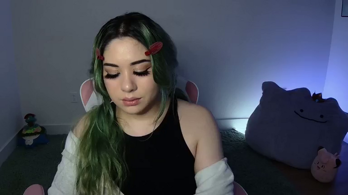 Couchwaifu