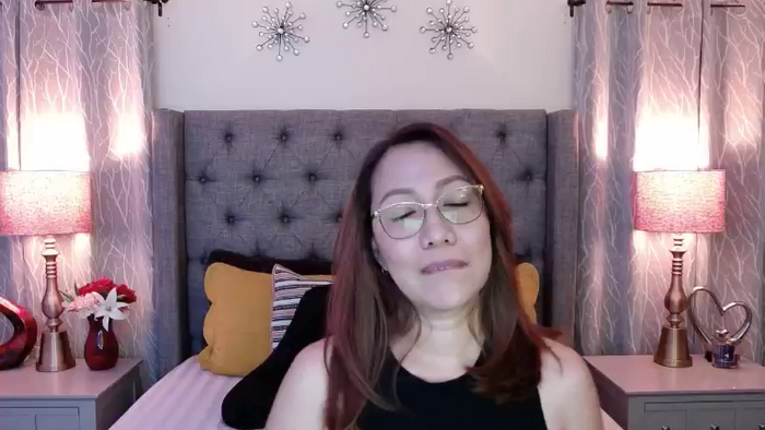 CreamyyLipss69