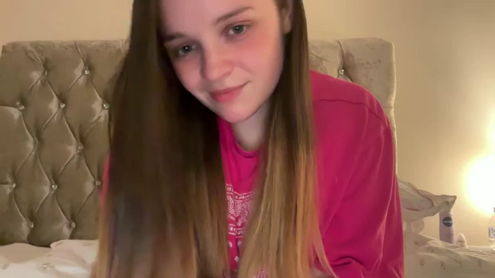 CutieBabeEmma
