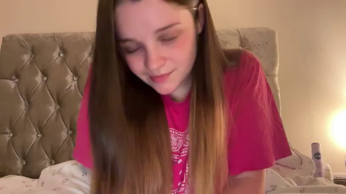 CutieBabeEmma