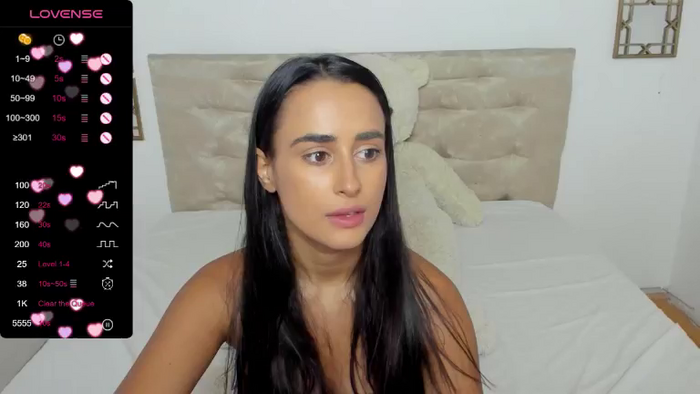 DarcieJane