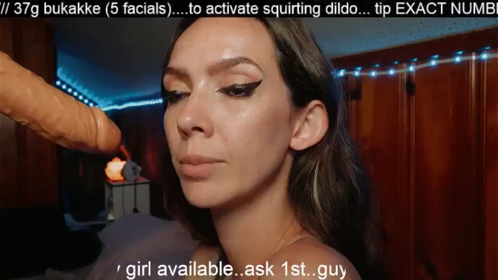 DestineV