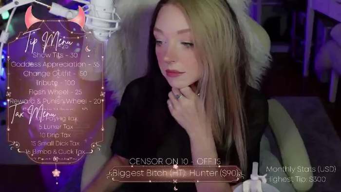 DuchessFreya