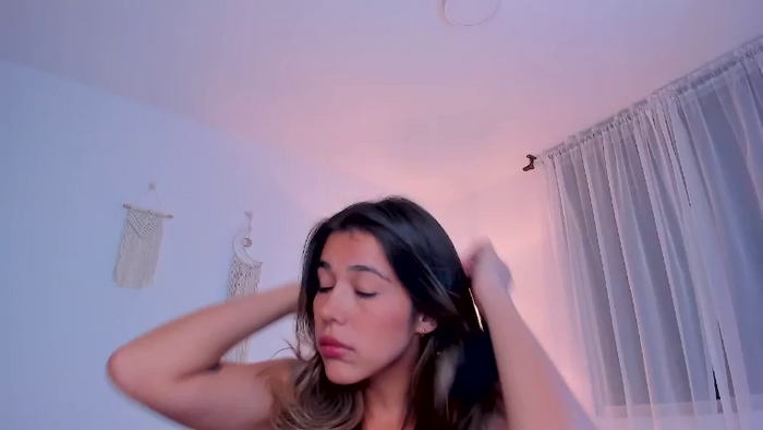 ElizabetAllenn