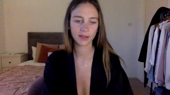 ElsieLondonxx