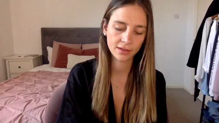 ElsieLondonxx