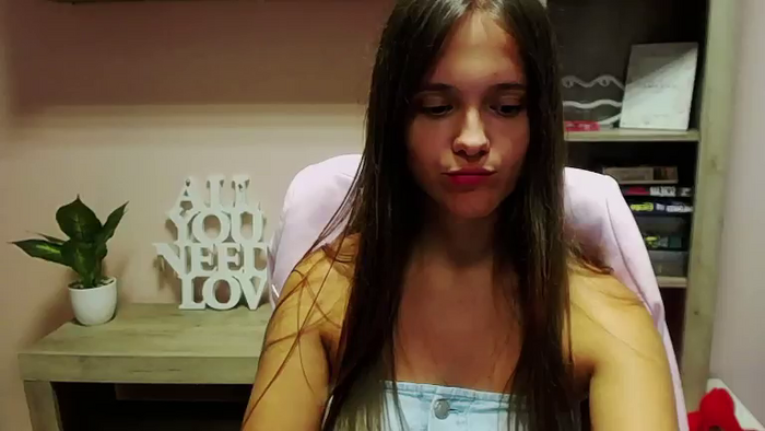 EmillyKlein