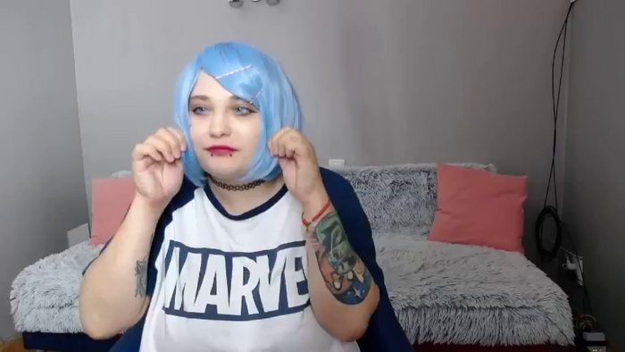 EstherX