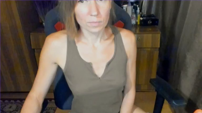 Foxy_chloe