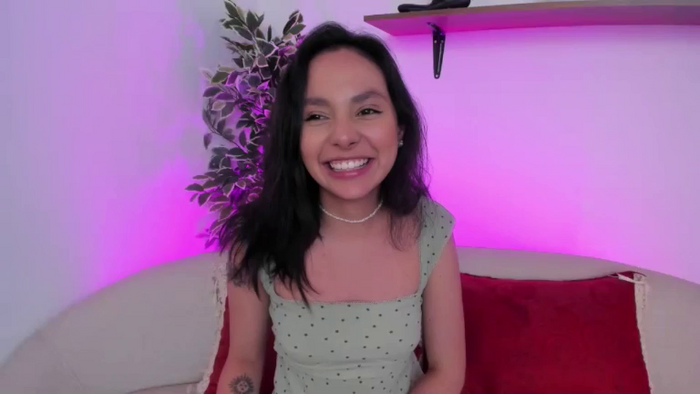 GiaBonett