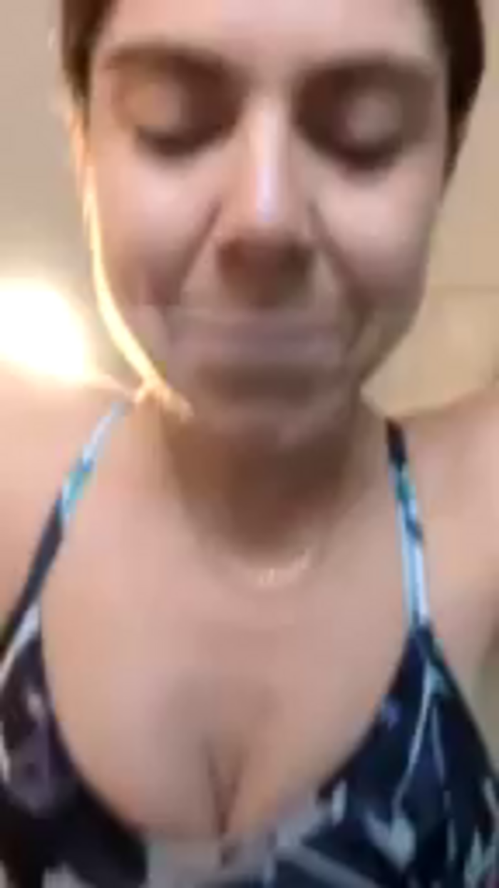 GirlNextdoorKaty