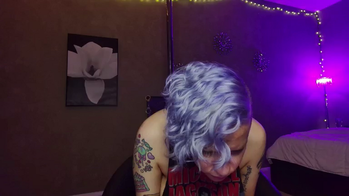 GoddessReilly