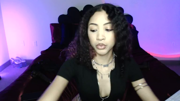 GoddessRitaReaper