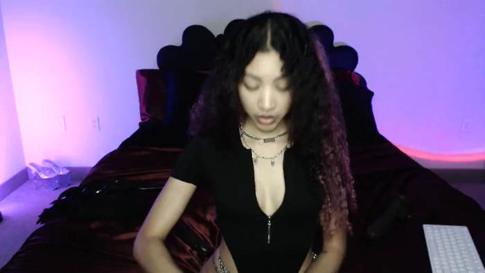 GoddessRitaReaper