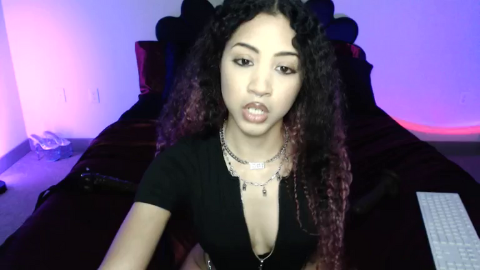 GoddessRitaReaper