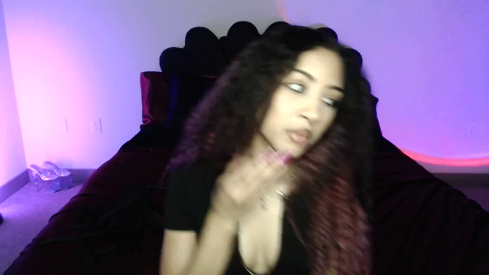 GoddessRitaReaper
