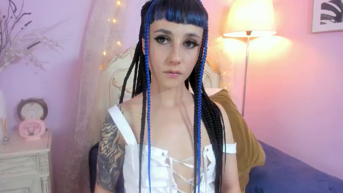 HanaHaruka