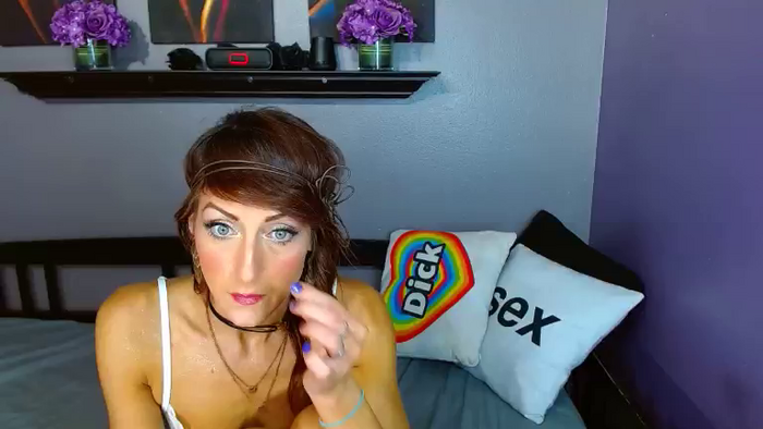 HarperJynxx