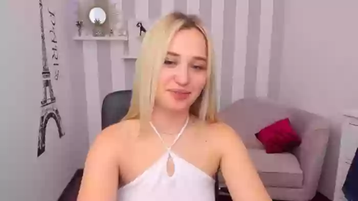 2024/08/06/streamate-hazelwhit-10-46-57