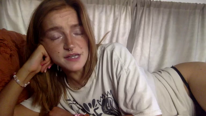 HoneySuckleUK