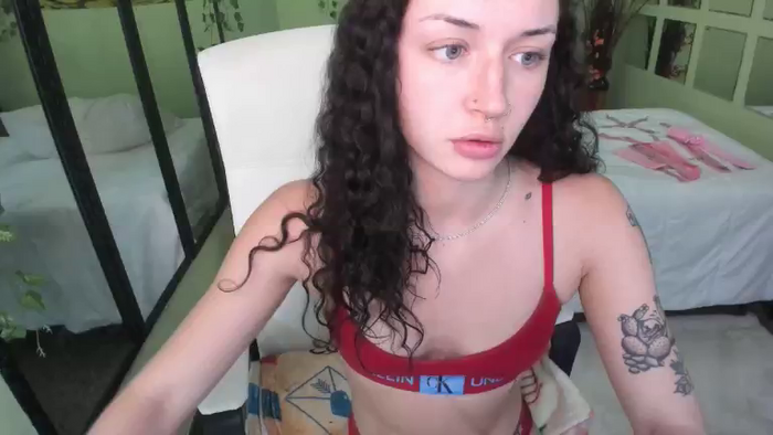 JessicaRiversxo