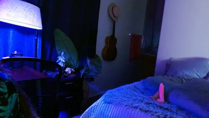 JulieJett