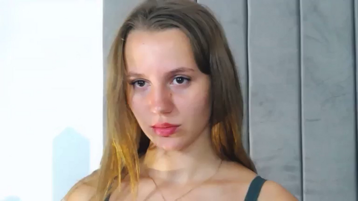 Kassiya
