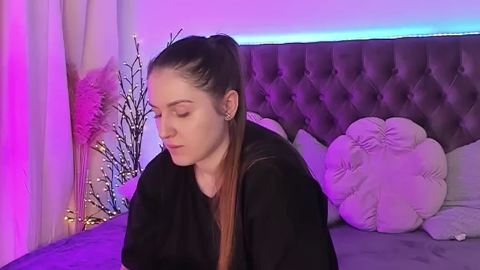 KateHarrise