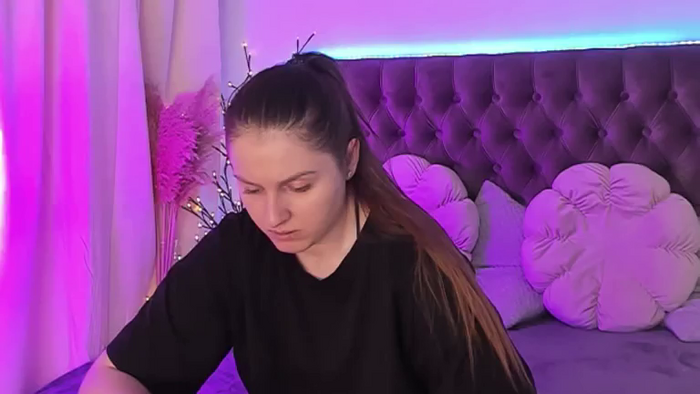 KateHarrise