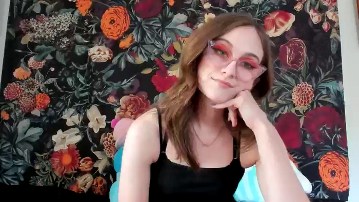 KatieLenore