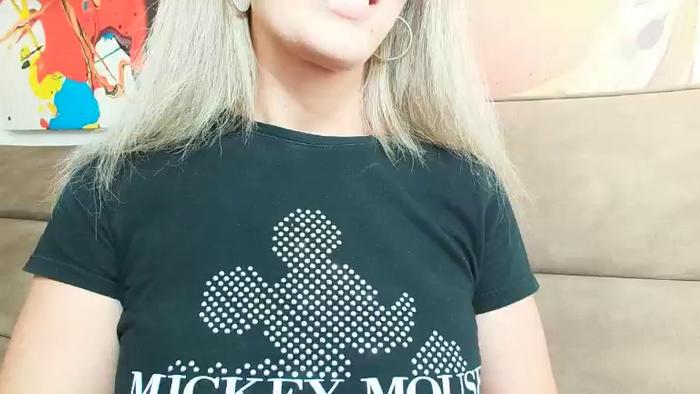 KatieSkyMadison