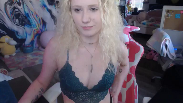 Katie_Little