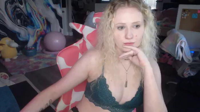 Katie_Little