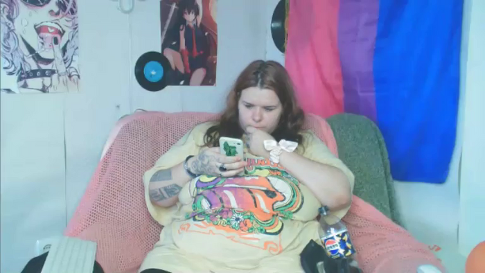 KattiXo