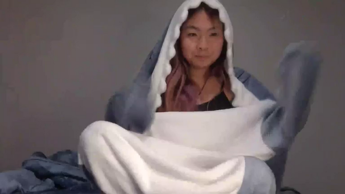 KayLeeKey