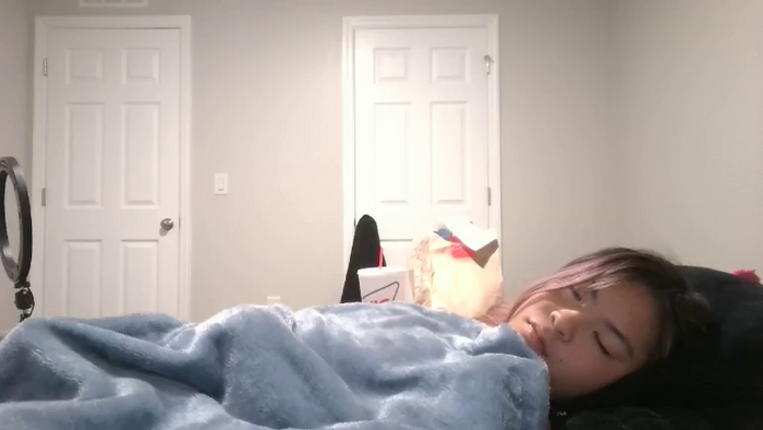 KayLeeKey