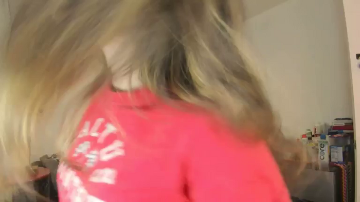 Kelsey_Marie