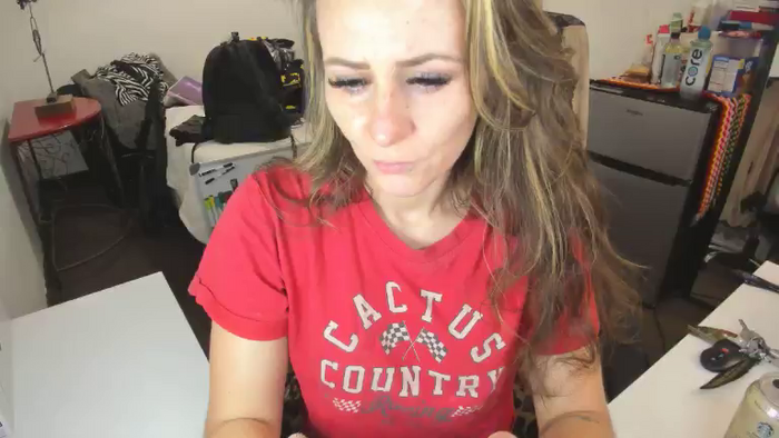 Kelsey_Marie