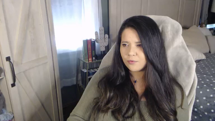 KensleeFaye