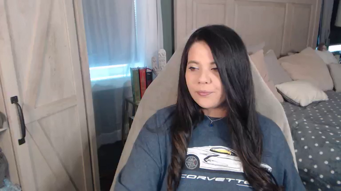 KensleeFaye