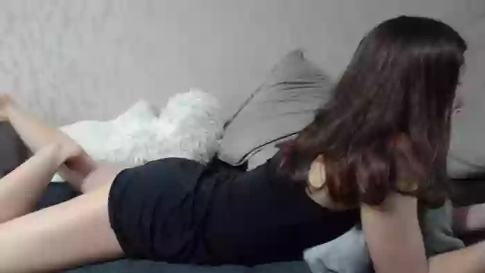 2024/08/06/streamate-kristen888-18-57-02
