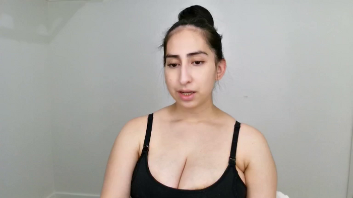 Lacylubaby