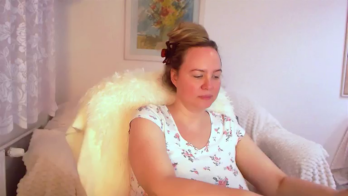 LauraSkyx