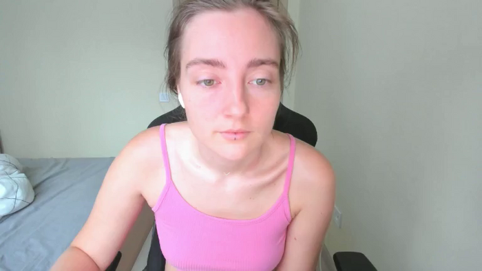 LilSasha