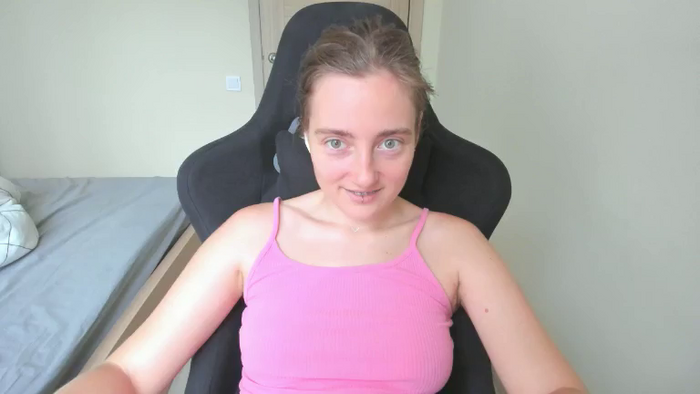 LilSasha