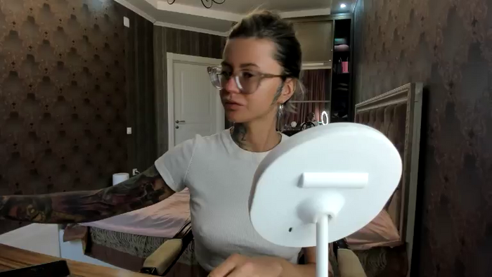 LilyDevelin