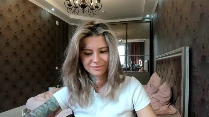 LilyDevelin