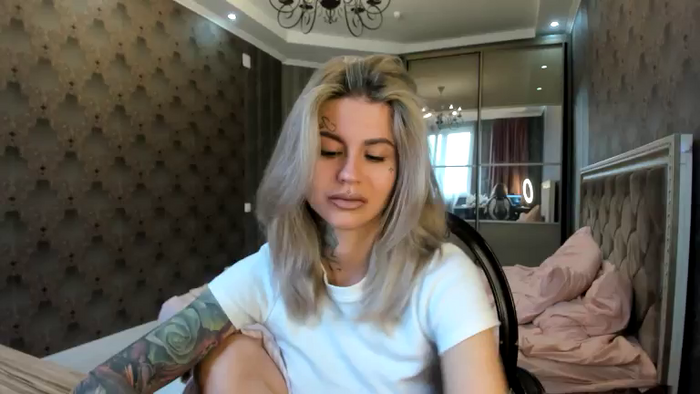 LilyDevelin