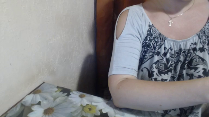 LilyDreamy
