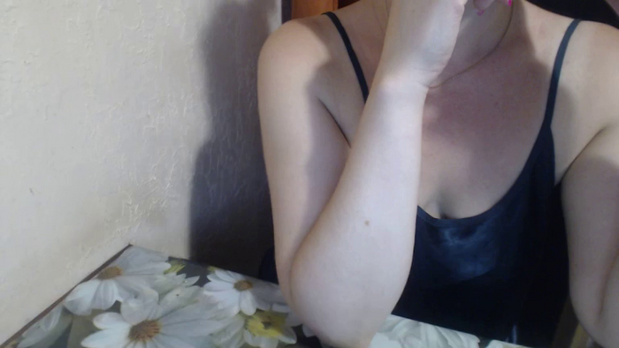 LilyDreamy